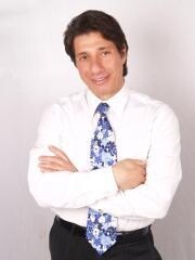 James Madalone
