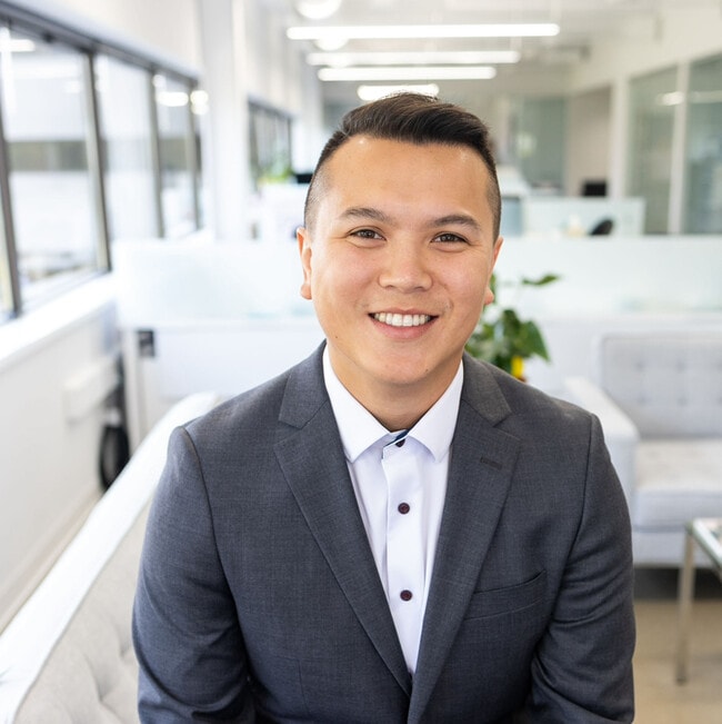 Nam Nguyen