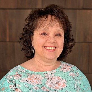 Gidget Ducharme