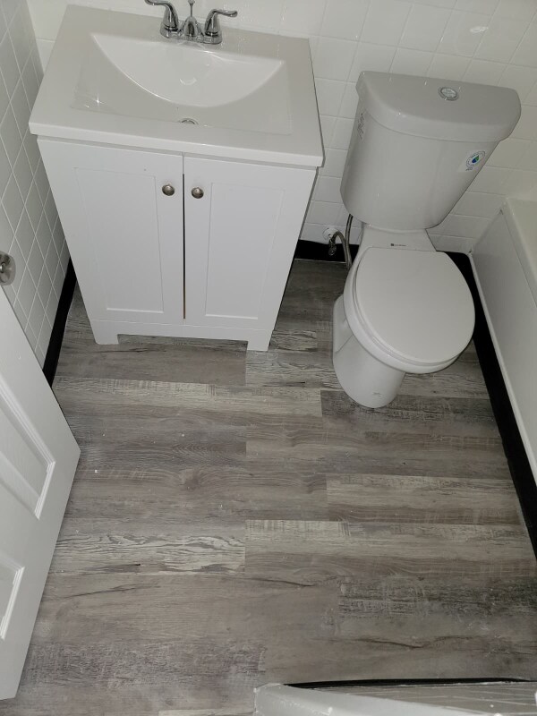 13420 Euclid Ave unit 13444-215, East Cleveland, OH 44112 - photo 6