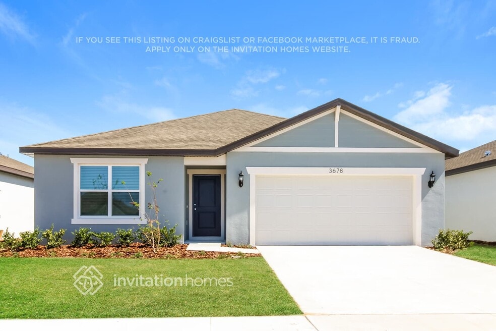 3678 Benham Rise Rd, Spring Hill, FL 34609 - photo 1