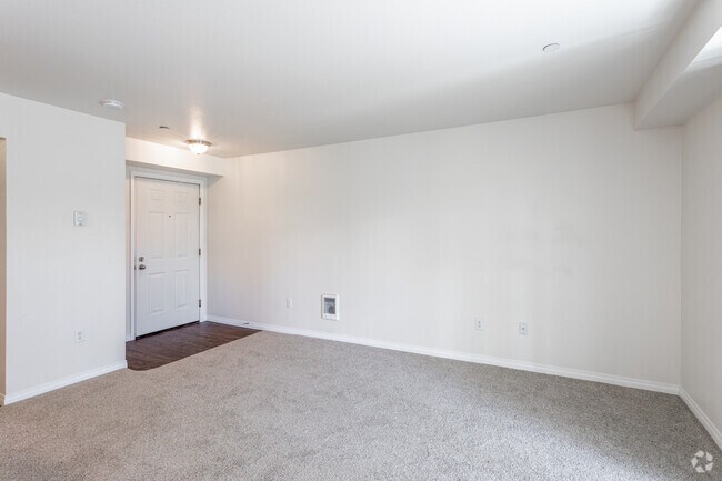 Mountain View Apartments, Ponderay, ID 83852 - photo 4