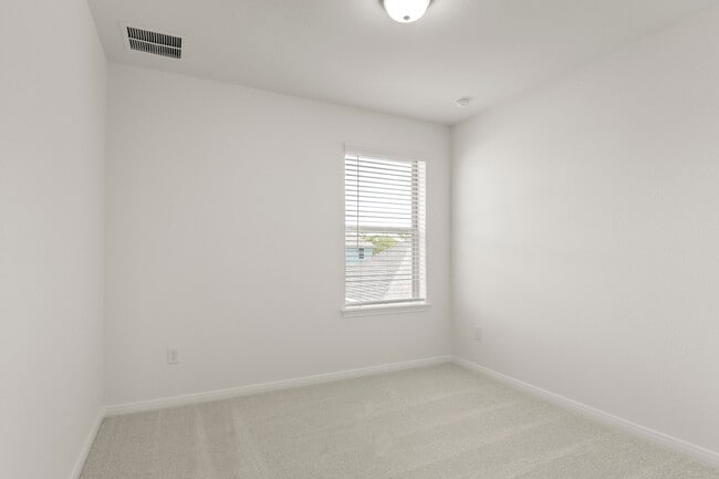 707 Stampede Rd unit 38760841, San Marcos, TX 78666 - photo 6