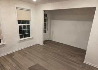 4790 Bellehurst Ln, Cumming, GA 30040