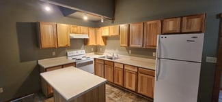 112 S Douglas St Unit 14, Glendive, MT 59330