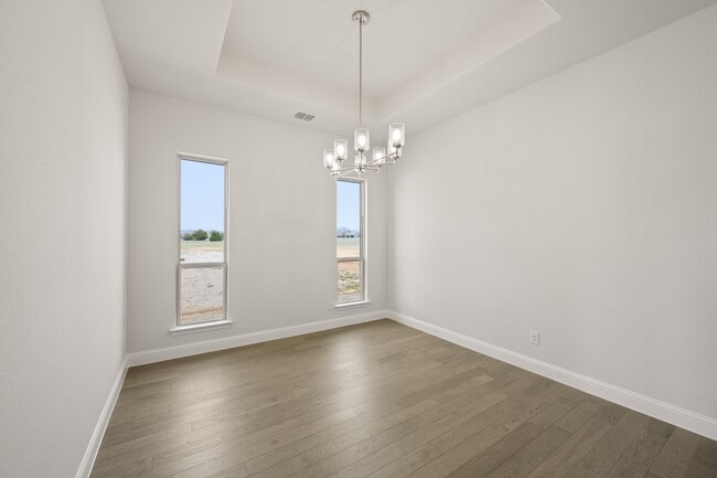 6013 Valley View Dr, Joshua, TX 76058 - photo 6