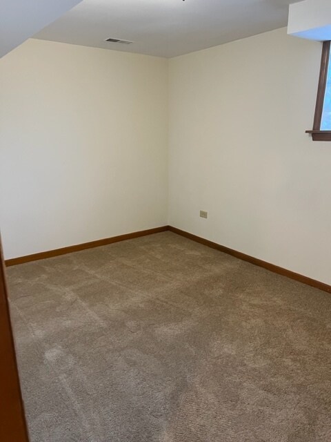 922 S Grove Ave unit 1, Oak Park, IL 60304 - photo 5