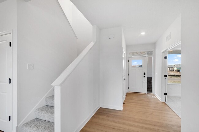 1048 Ashbury Ln NE, Hanover, MN 55341 - photo 5