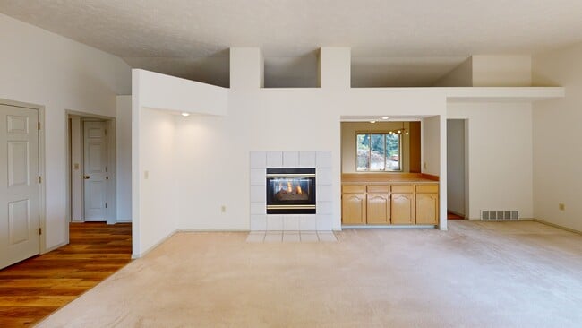 5615 S Leeway Ct, Spokane, WA 99223 - photo 3