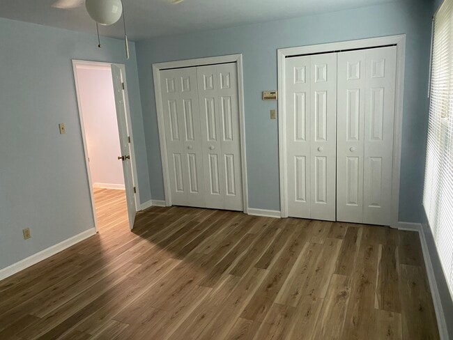 136 Durwood Rd, Knoxville, TN 37922 - photo 5