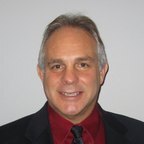 Barry J Hurst