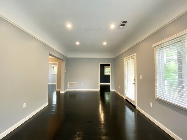 8532 N W Knoll Dr, West Hollywood, CA 90069 - photo 5