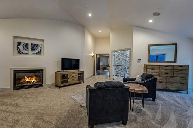 50 N River Rd unit ID1018141P, Snowmass, CO 81654 - photo 6