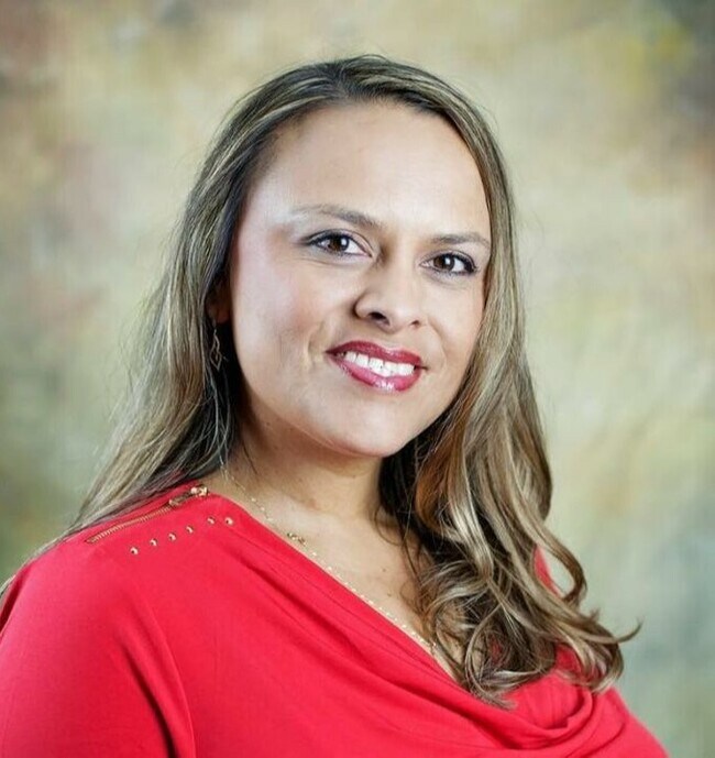 Juanita Lopez