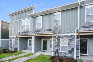 314 High Grv Way, Columbia, SC 29210