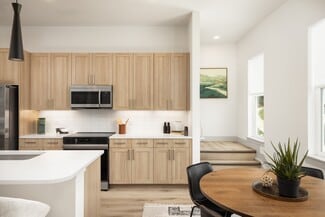 505 W Community Center Dr, Northglenn, CO 80234