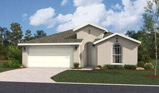 1801 Miley Ln Unit 38157835, Harlingen, TX 78552