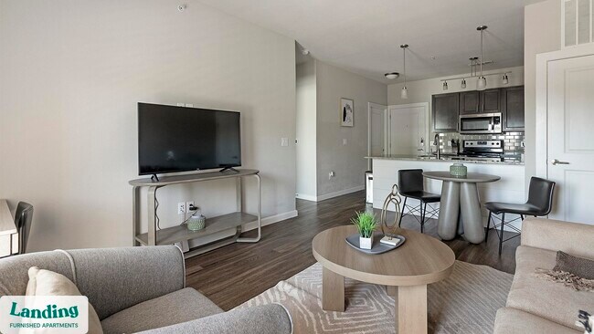 2745 Westpointe Dr unit 16207.1403899, New Braunfels, TX 78132 - photo 4