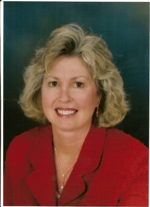 Carolee Drinkard