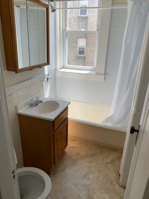1195 Boylston St unit 57, Boston College, MA 02467 - photo 3