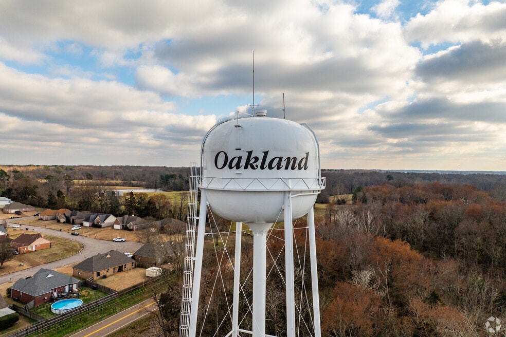 CITY_Oakland_1003935_P1_V1_DM_022425
