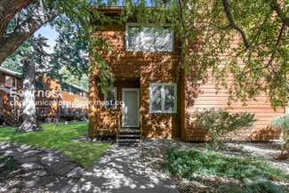 3535 Spring Creek Place, Boulder, CO 80301