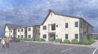 4000 Corto Rd, Butte, MT 59701