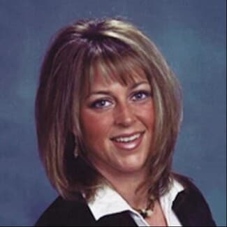 TONYA SIMISON