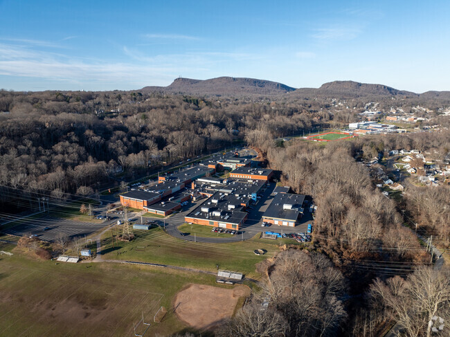 Aerial