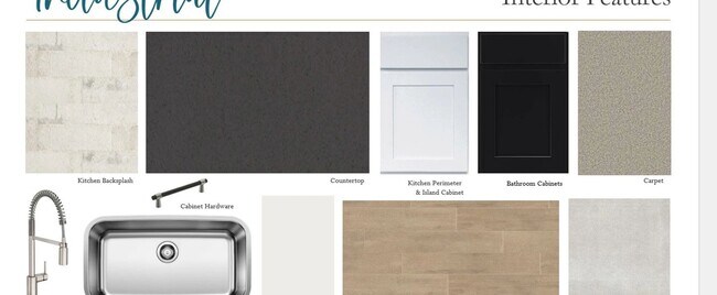 2733 E Saddle Way, Queen Creek, AZ 85142 - photo 2