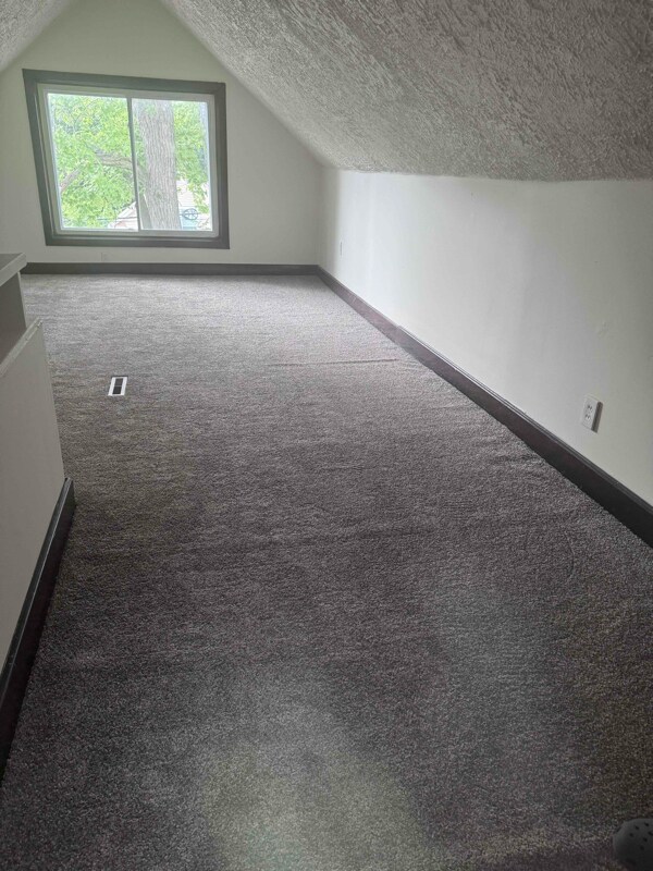 1430 Massachusetts Ave, Lansing, MI 48906 - photo 7