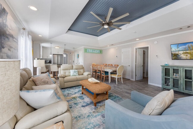 4496 Luke Ave unit ID1354367P, Destin, FL 32541 - photo 3