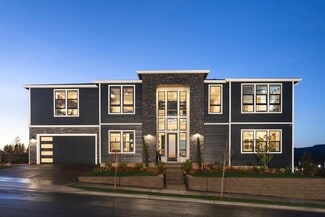 305 W Fir Loop, Washougal, WA 98671