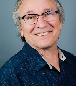 Milton Matus
