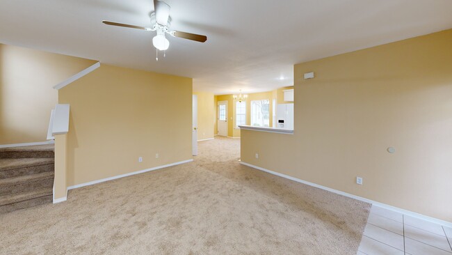 5 Sunbriar Ln, Savannah, GA 31407 - photo 3