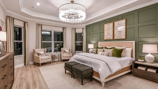 15285 Contenta Loop, Lakewood Ranch, FL 34211