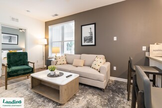 1905 Promenade Way Unit 1215.1404333, Jacksonville, FL 32207