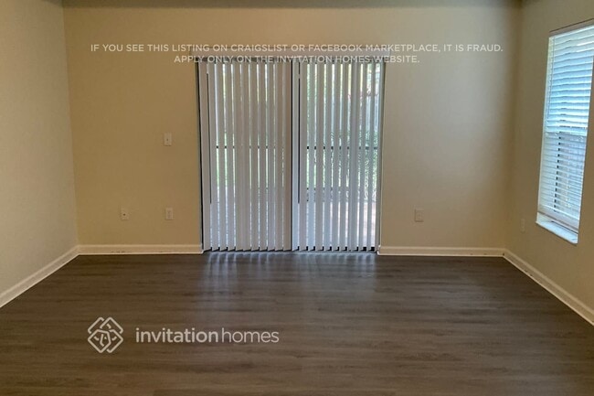 14543 Horseshoe Trace, Wellington, FL 33414 - photo 7