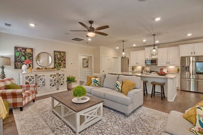 3310 Riders Dr unit 36396161, Sumter, SC 29150 - photo 2