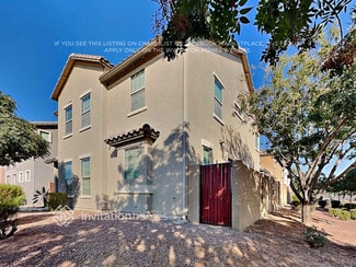 3369 E Liberty Ln, Gilbert, AZ 85296