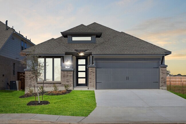 108 Blackberry Cove unit 36483725, Georgetown, TX 78628 - photo 6