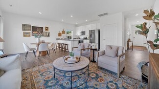 3037 Bogart Ln, Knoxville, TN 37921