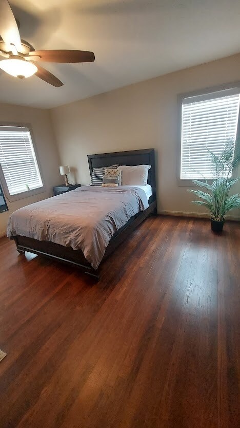 3340 Blodgett St, Houston, TX 77004 - photo 6