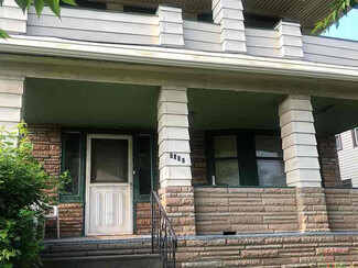 4502 Mcgregor Ave Unit Down, Newburgh Heights, OH 44105