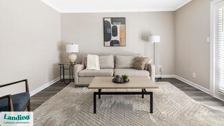 3450 Manor Dr Unit 60-315.1403454, Homewood, AL 35209