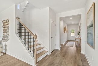 46 Winding Ridge, Jefferson, GA 30549