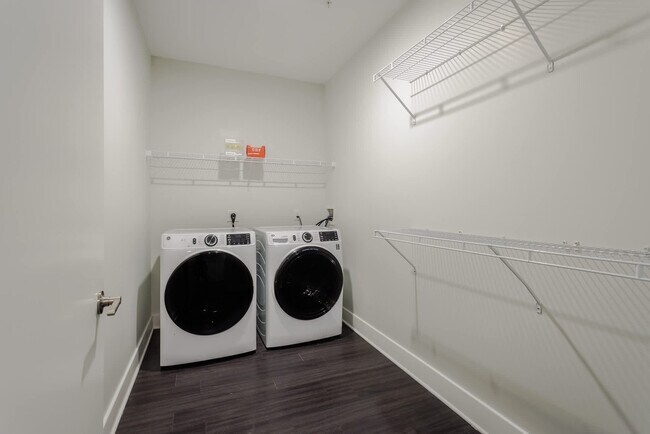 228 Pike St unit ID1036070P, Reading, OH 45215 - photo 7