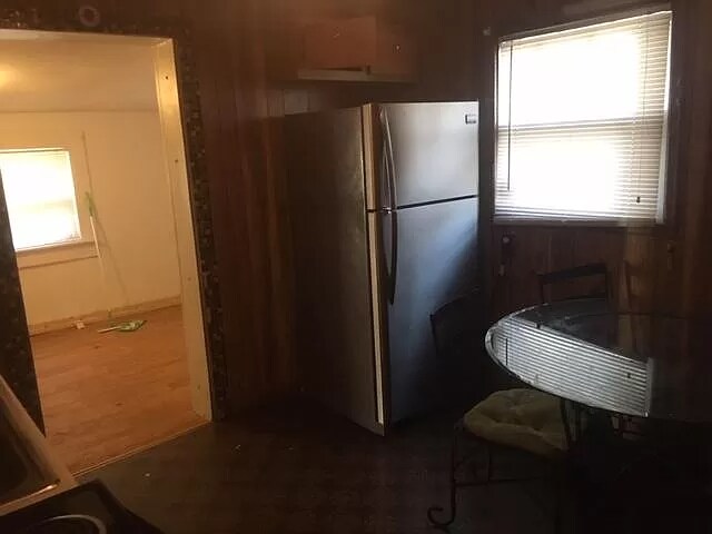 3315 Torbett St, Nashville, TN 37209 - photo 7