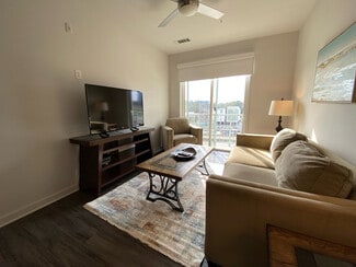 1301 Spring St NW Unit ID1332028P, Atlanta, GA 30309