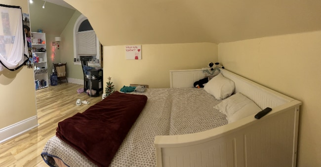 205 Washington Ave unit 205W-2, Providence, RI 02905 - photo 3